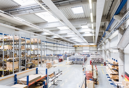 호이스트 PC 이미지 2009446