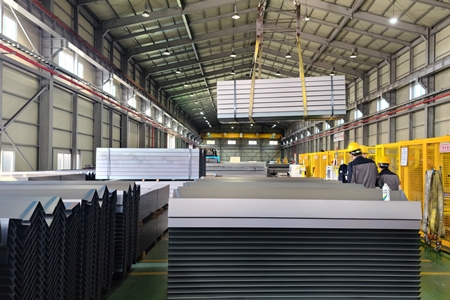 호이스트 PC 이미지 2009447