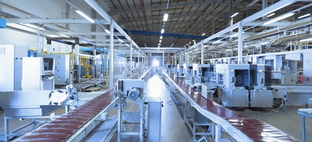 호이스트 PC 이미지 2009452