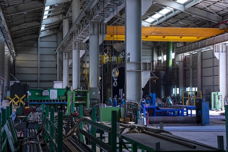 호이스트 PC 이미지 2009454