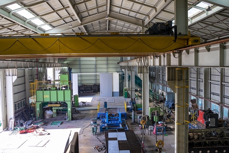 호이스트 PC 이미지 2009440