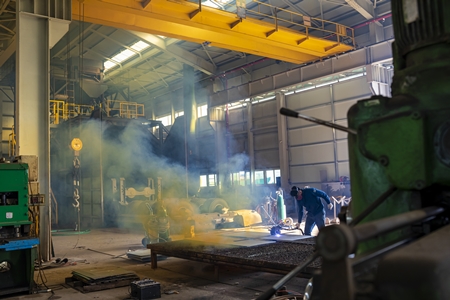 호이스트 PC 이미지 2009441