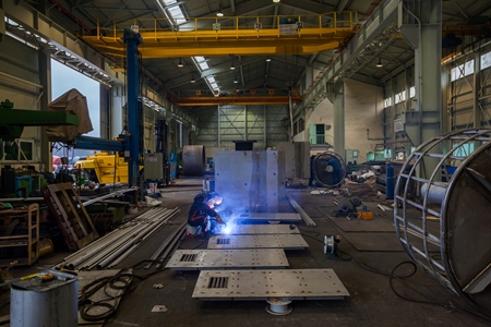 호이스트 PC 이미지 2009442