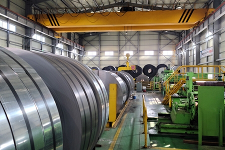 호이스트 PC 이미지 2009444